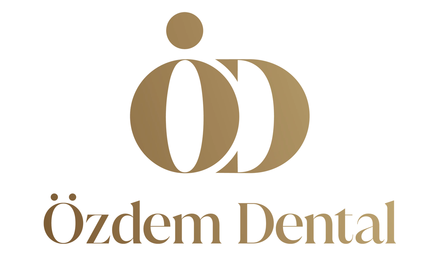 ozdem_dental_logo_02